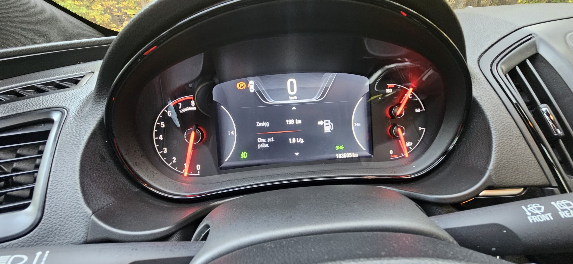 
								Opel Insignia 2.0 Turbo full									