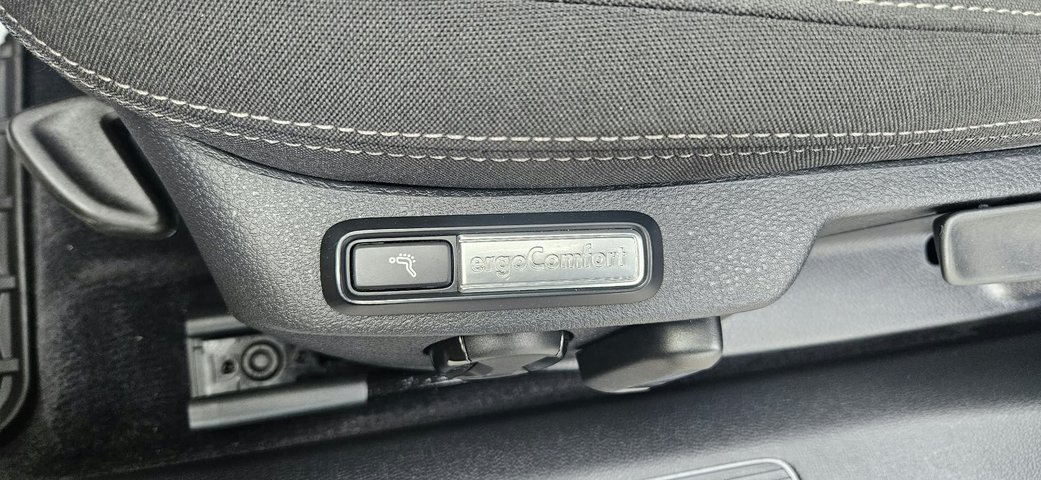 
								Volkswagen Passat B9 2.0 Tdi 190 Km  Zarejstrowany w Polsce full									
